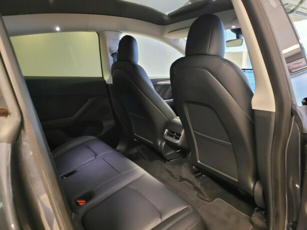 tesla-model-y-elektrisitet-2021-big-18