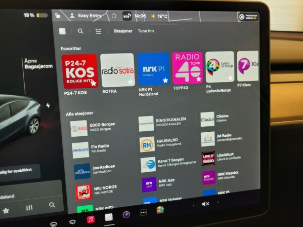 tesla-model-y-elektrisitet-2021-big-34