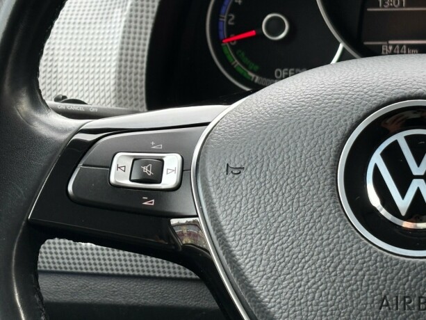 volkswagen-up-elektrisitet-2021-big-23