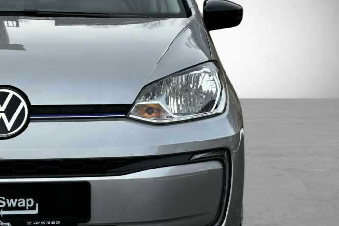 volkswagen-up-elektrisitet-2021-big-3