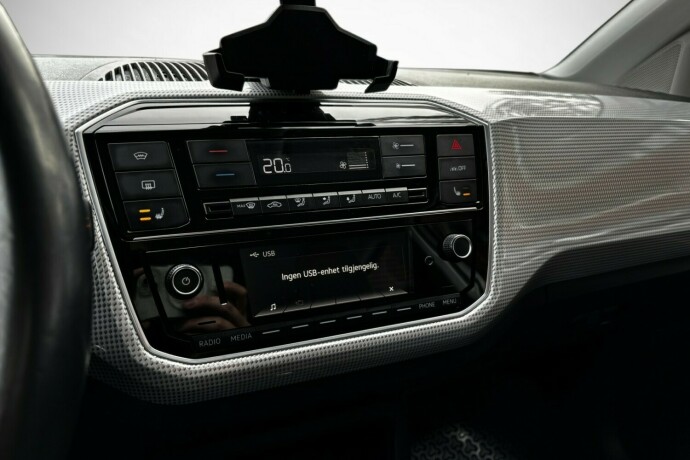 volkswagen-up-elektrisitet-2021-big-17