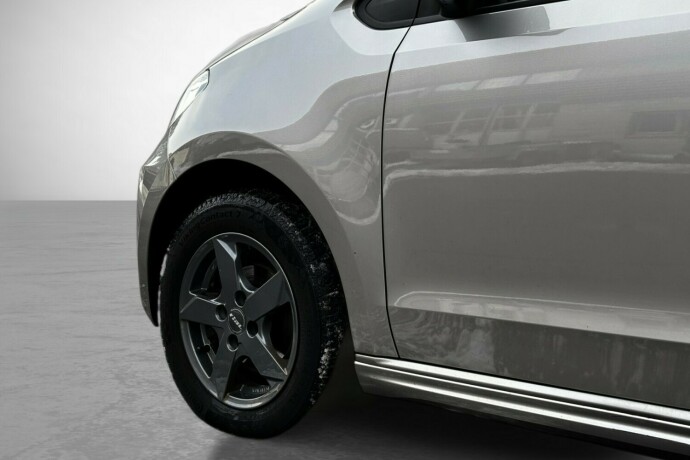 volkswagen-up-elektrisitet-2021-big-5