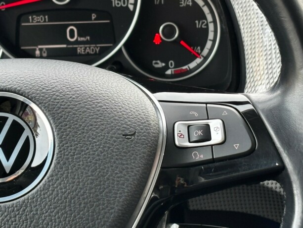 volkswagen-up-elektrisitet-2021-big-24