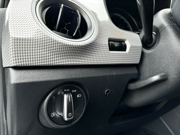 volkswagen-up-elektrisitet-2021-big-12