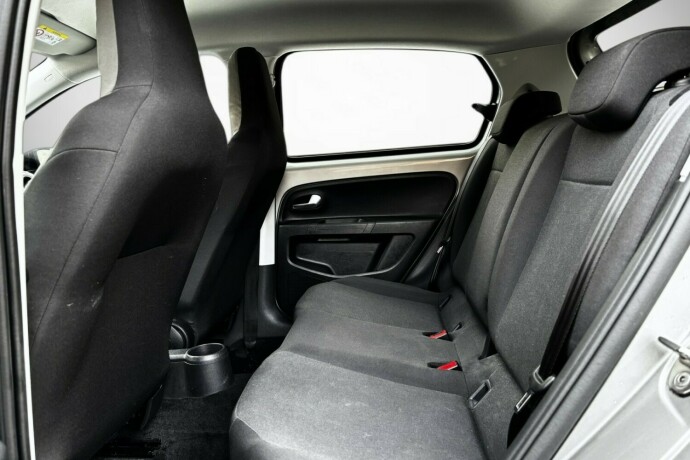 volkswagen-up-elektrisitet-2021-big-20