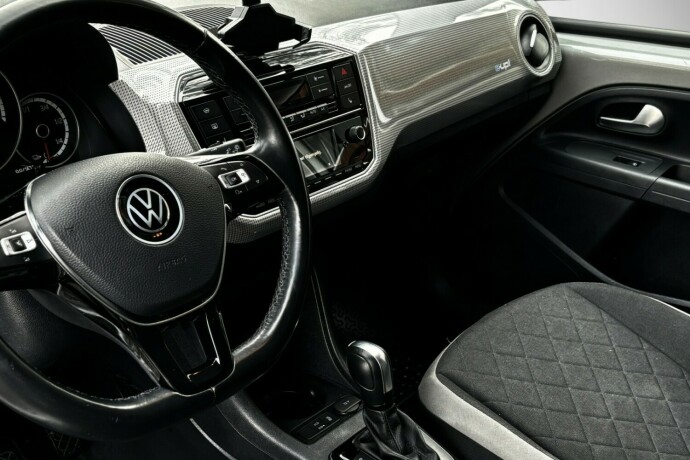 volkswagen-up-elektrisitet-2021-big-14