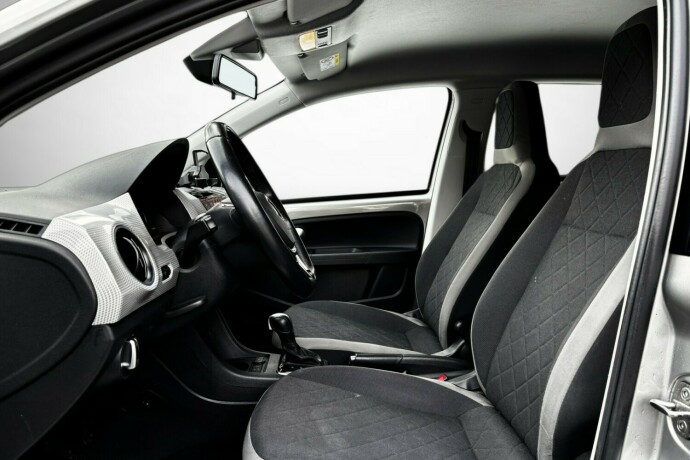 volkswagen-up-elektrisitet-2021-big-9