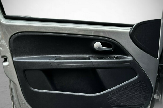 volkswagen-up-elektrisitet-2021-big-10