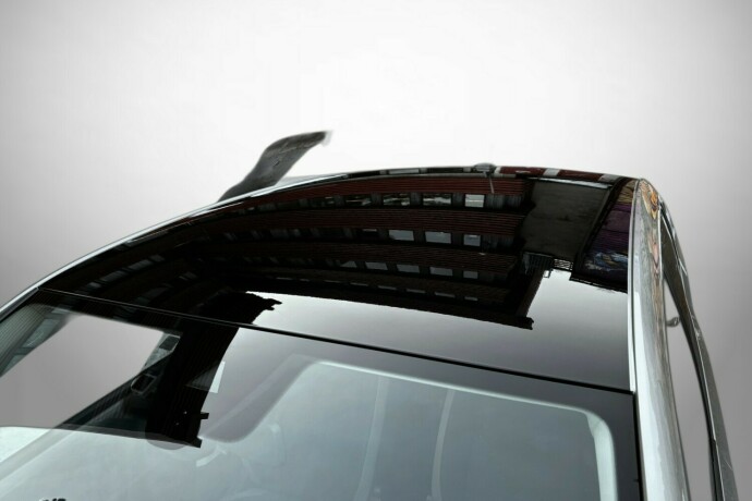 volkswagen-up-elektrisitet-2021-big-6