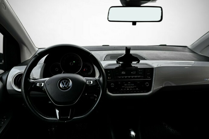 volkswagen-up-elektrisitet-2021-big-22