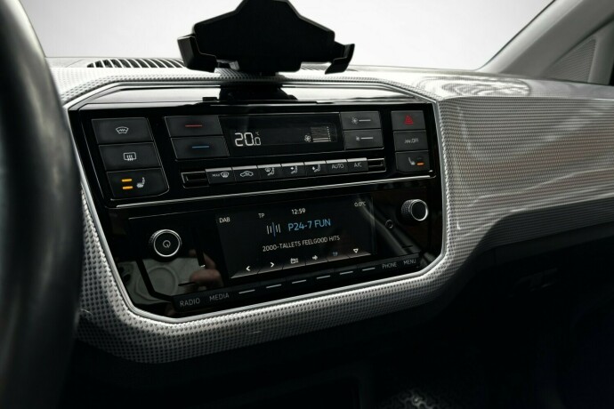 volkswagen-up-elektrisitet-2021-big-16