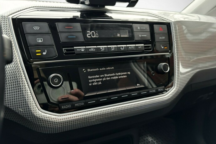 volkswagen-up-elektrisitet-2021-big-18