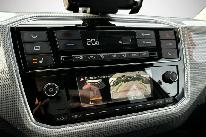 volkswagen-up-elektrisitet-2021-big-19