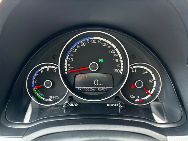 volkswagen-up-elektrisitet-2021-big-13