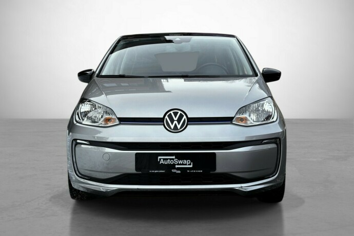 volkswagen-up-elektrisitet-2021-big-2