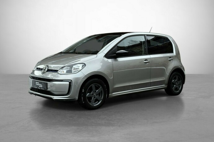 volkswagen-up-elektrisitet-2021-big-1