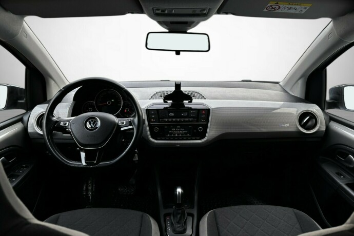 volkswagen-up-elektrisitet-2021-big-15