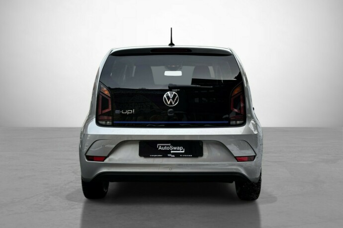 volkswagen-up-elektrisitet-2021-big-8
