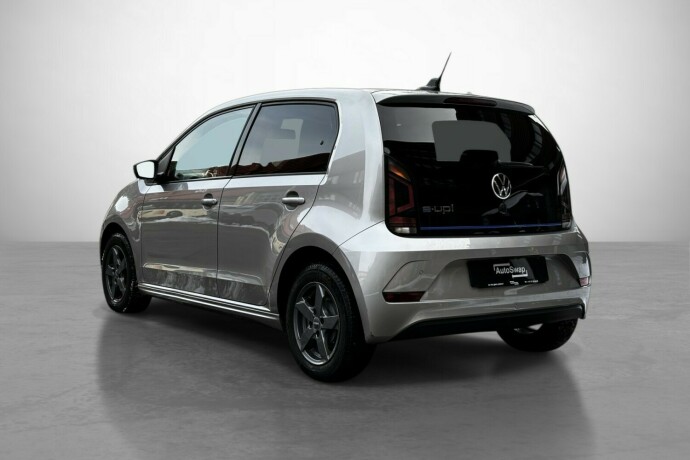 volkswagen-up-elektrisitet-2021-big-5