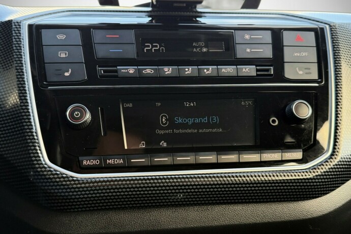 volkswagen-up-elektrisitet-2021-big-17