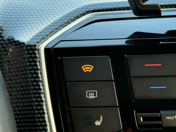 volkswagen-up-elektrisitet-2021-big-19