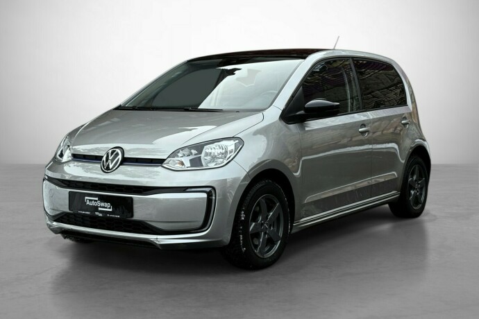 volkswagen-up-elektrisitet-2021-big-0