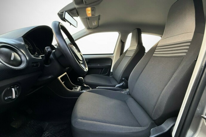 volkswagen-up-elektrisitet-2021-big-8