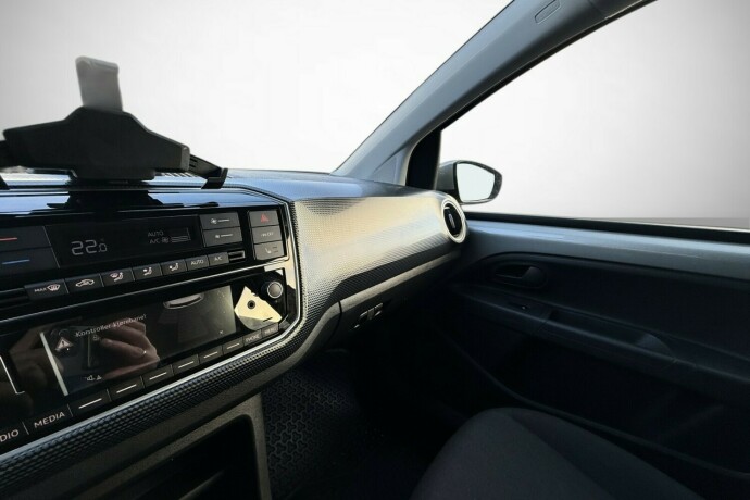 volkswagen-up-elektrisitet-2021-big-22