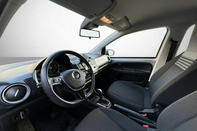 volkswagen-up-elektrisitet-2021-big-9