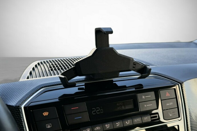 volkswagen-up-elektrisitet-2021-big-21