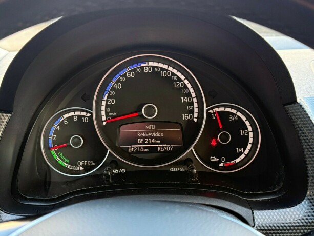 volkswagen-up-elektrisitet-2021-big-12