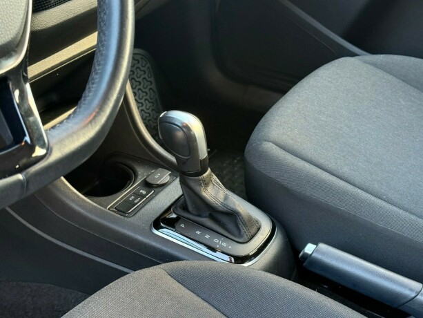 volkswagen-up-elektrisitet-2021-big-13