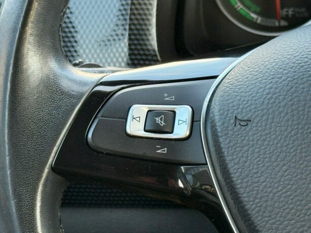 volkswagen-up-elektrisitet-2021-big-27