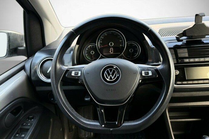 volkswagen-up-elektrisitet-2021-big-26