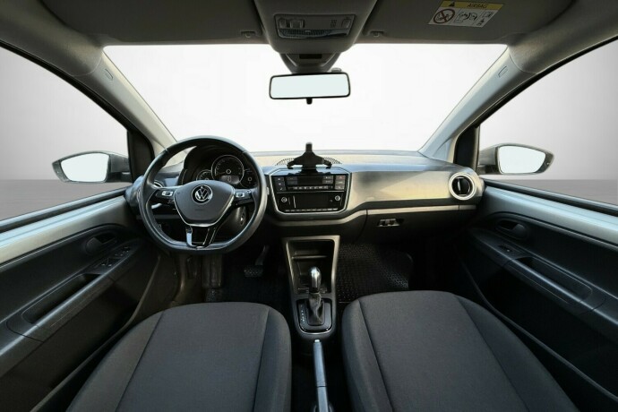 volkswagen-up-elektrisitet-2021-big-25