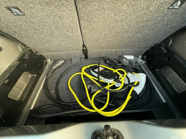 volkswagen-up-elektrisitet-2021-big-29