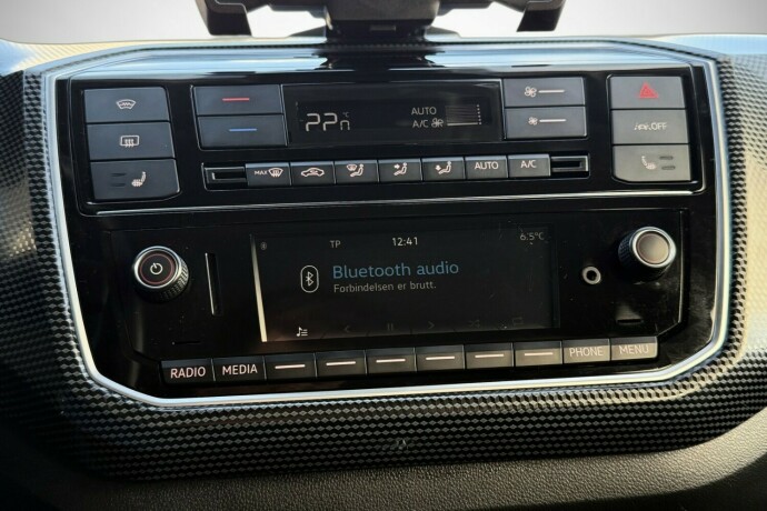 volkswagen-up-elektrisitet-2021-big-20