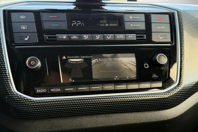 volkswagen-up-elektrisitet-2021-big-16