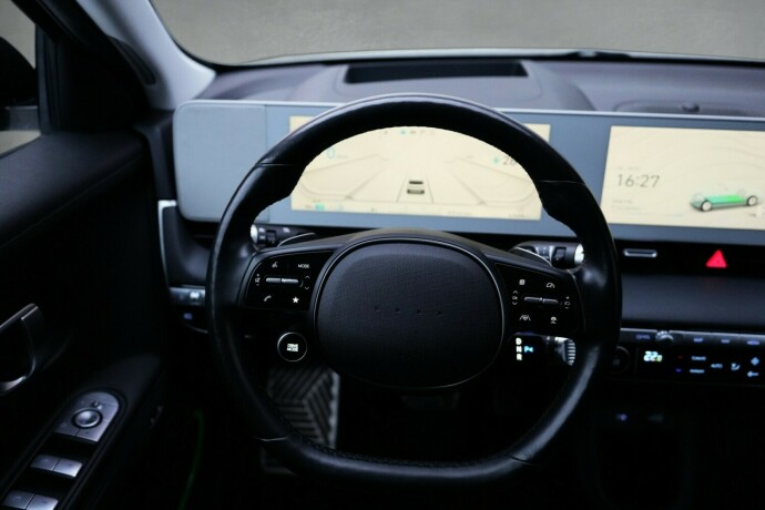 hyundai-ioniq-5-elektrisitet-2022-big-11