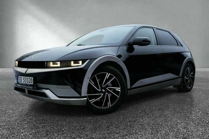 hyundai-ioniq-5-elektrisitet-2022-big-0