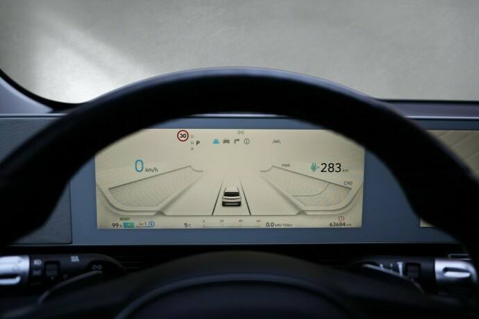 hyundai-ioniq-5-elektrisitet-2022-big-12