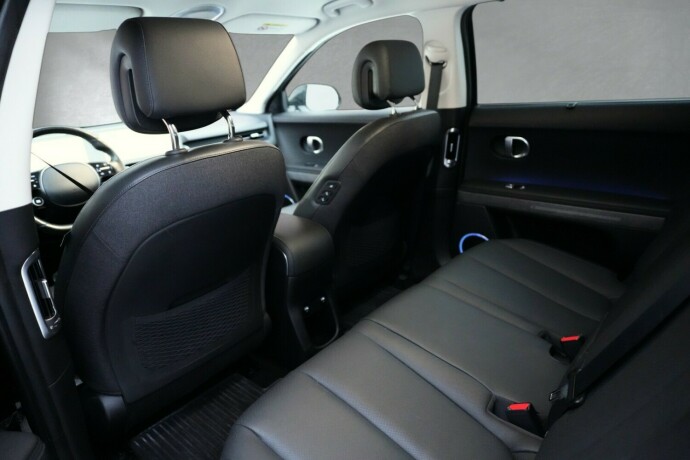 hyundai-ioniq-5-elektrisitet-2022-big-16