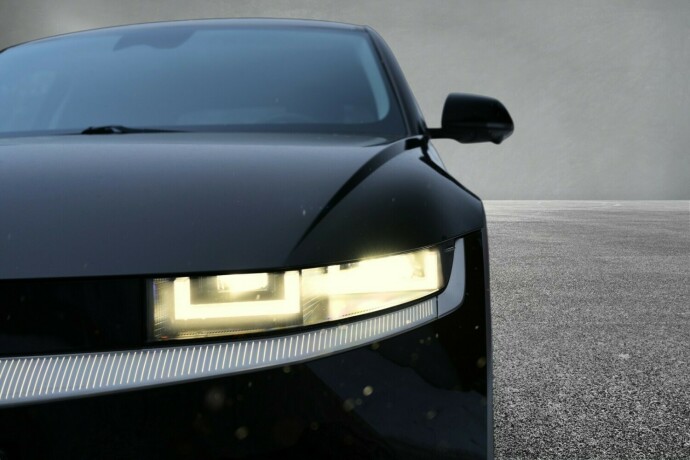 hyundai-ioniq-5-elektrisitet-2022-big-8