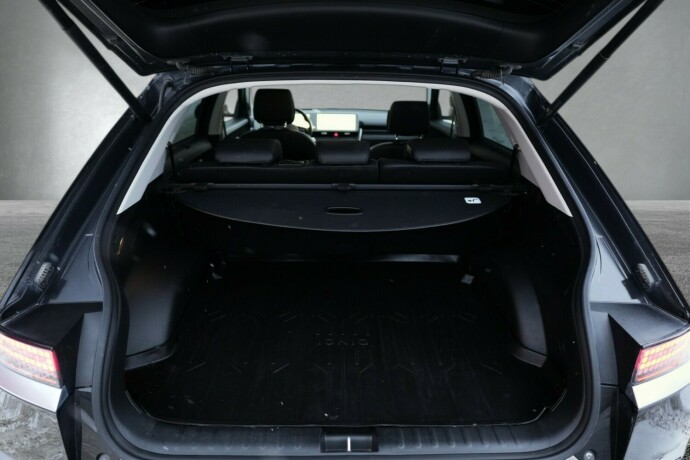 hyundai-ioniq-5-elektrisitet-2022-big-18