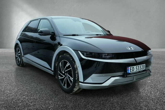 hyundai-ioniq-5-elektrisitet-2022-big-6