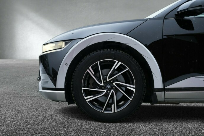 hyundai-ioniq-5-elektrisitet-2022-big-19