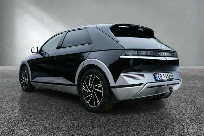 hyundai-ioniq-5-elektrisitet-2022-big-2