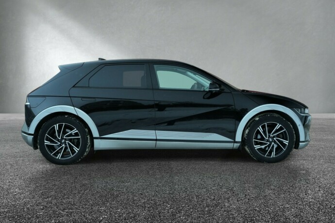 hyundai-ioniq-5-elektrisitet-2022-big-5