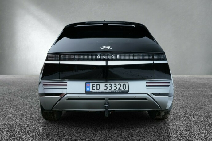 hyundai-ioniq-5-elektrisitet-2022-big-3