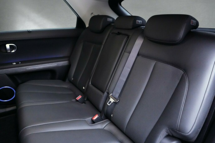 hyundai-ioniq-5-elektrisitet-2022-big-17